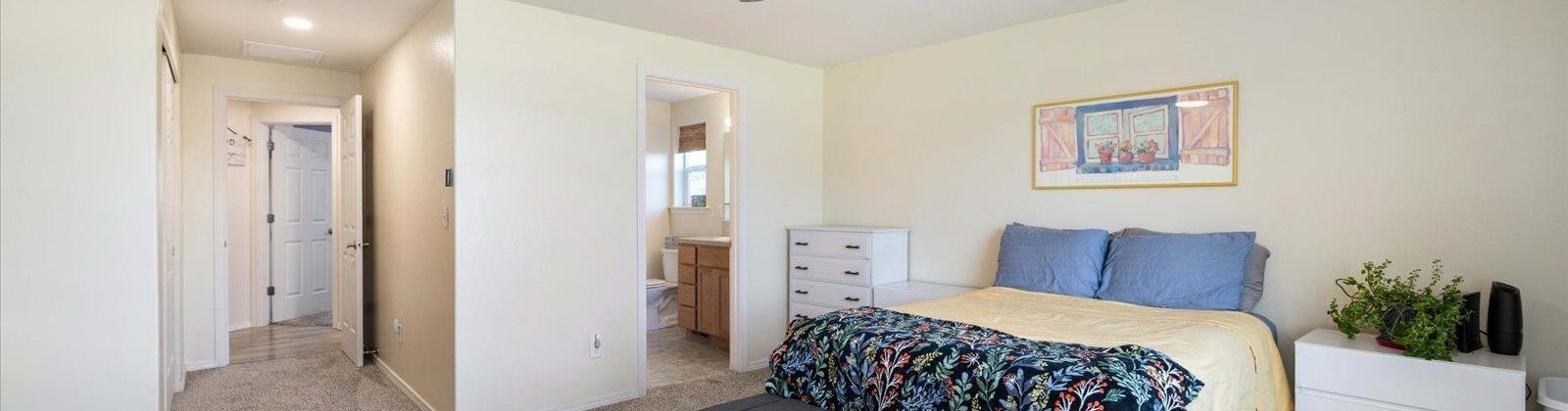 Midland Ln, Pasco, Washington 99301, 4 Bedrooms Bedrooms, 0 ,2 BathroomsBathrooms,Houses,For Sale,Midland Ln,0,288590