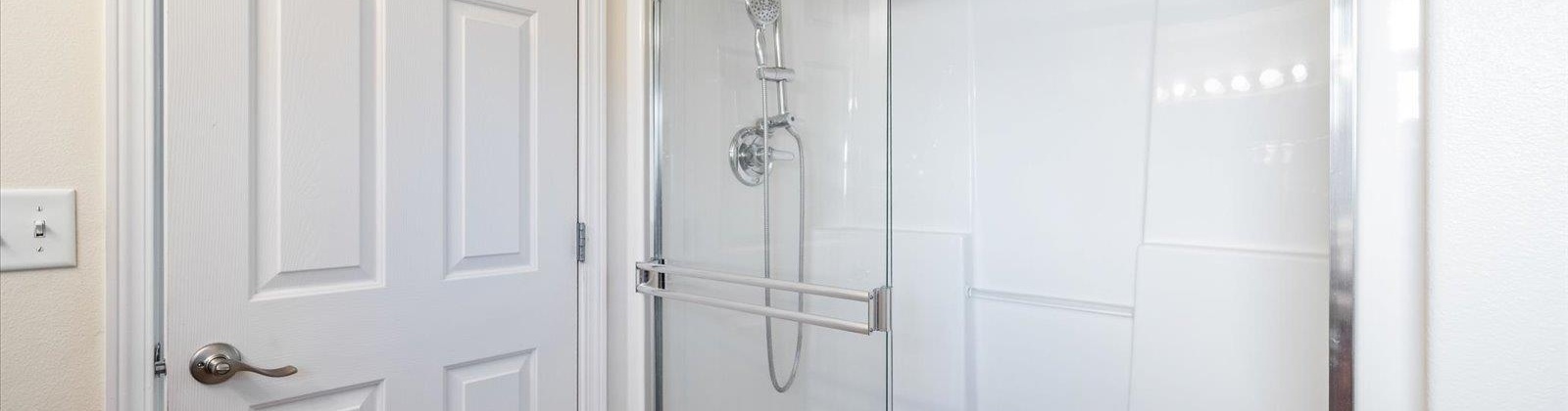 Midland Ln, Pasco, Washington 99301, 4 Bedrooms Bedrooms, 0 ,2 BathroomsBathrooms,Houses,For Sale,Midland Ln,0,288590