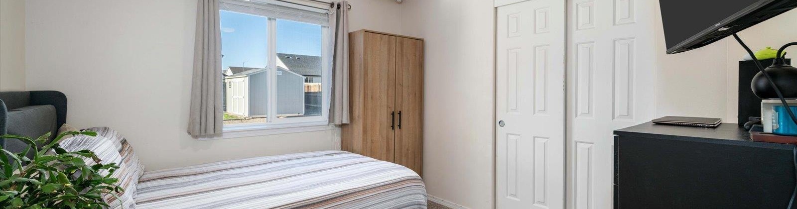 Midland Ln, Pasco, Washington 99301, 4 Bedrooms Bedrooms, 0 ,2 BathroomsBathrooms,Houses,For Sale,Midland Ln,0,288590