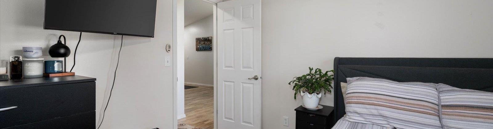 Midland Ln, Pasco, Washington 99301, 4 Bedrooms Bedrooms, 0 ,2 BathroomsBathrooms,Houses,For Sale,Midland Ln,0,288590