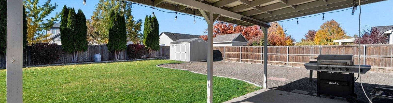 Midland Ln, Pasco, Washington 99301, 4 Bedrooms Bedrooms, 0 ,2 BathroomsBathrooms,Houses,For Sale,Midland Ln,0,288590