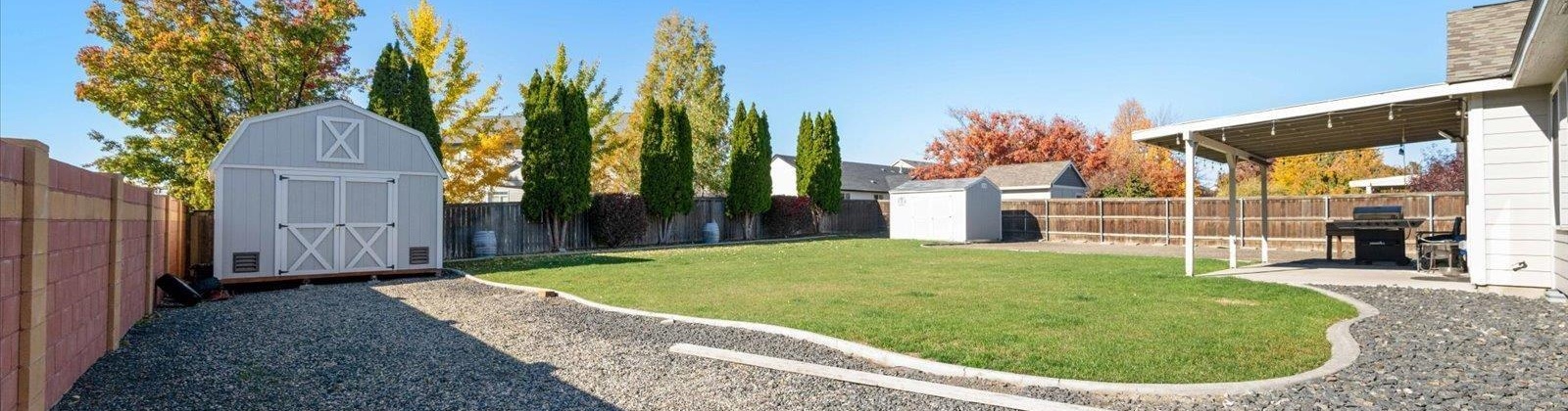 Midland Ln, Pasco, Washington 99301, 4 Bedrooms Bedrooms, 0 ,2 BathroomsBathrooms,Houses,For Sale,Midland Ln,0,288590