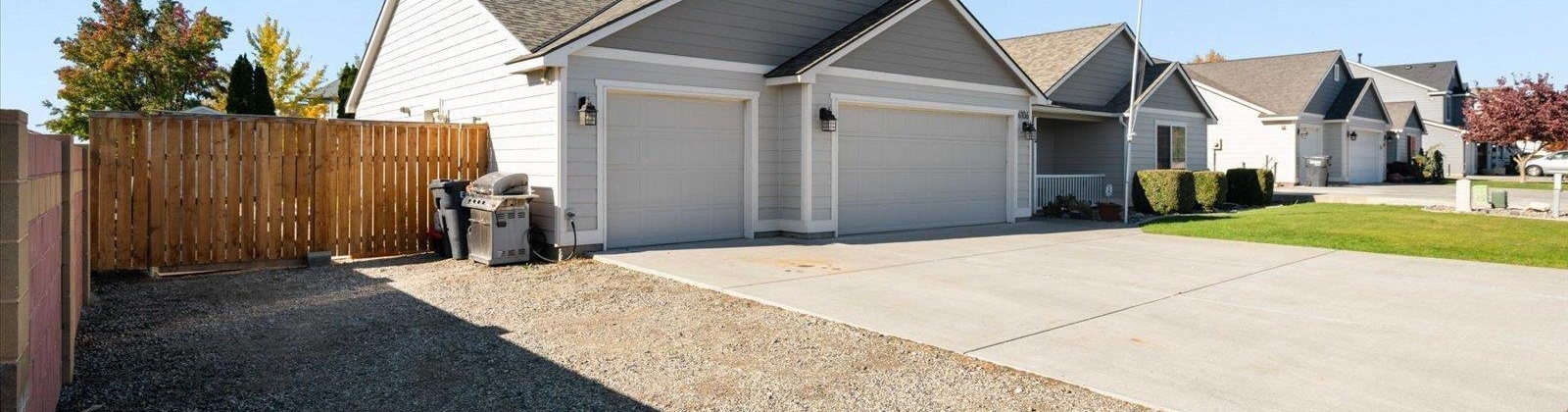 Midland Ln, Pasco, Washington 99301, 4 Bedrooms Bedrooms, 0 ,2 BathroomsBathrooms,Houses,For Sale,Midland Ln,0,288590