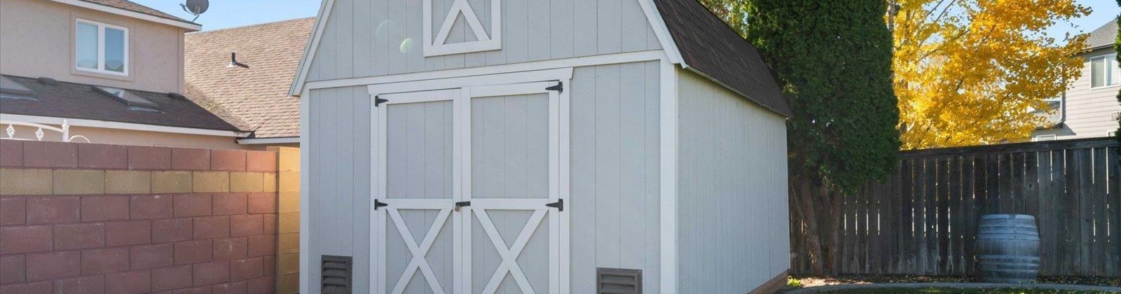 Midland Ln, Pasco, Washington 99301, 4 Bedrooms Bedrooms, 0 ,2 BathroomsBathrooms,Houses,For Sale,Midland Ln,0,288590