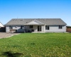 Midland Ln, Pasco, Washington 99301, 4 Bedrooms Bedrooms, 0 ,2 BathroomsBathrooms,Houses,For Sale,Midland Ln,0,288590