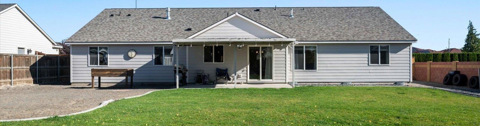 Midland Ln, Pasco, Washington 99301, 4 Bedrooms Bedrooms, 0 ,2 BathroomsBathrooms,Houses,For Sale,Midland Ln,0,288590