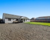 Midland Ln, Pasco, Washington 99301, 4 Bedrooms Bedrooms, 0 ,2 BathroomsBathrooms,Houses,For Sale,Midland Ln,0,288590