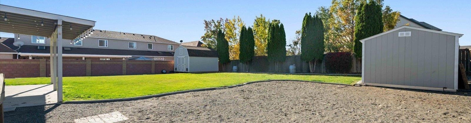 Midland Ln, Pasco, Washington 99301, 4 Bedrooms Bedrooms, 0 ,2 BathroomsBathrooms,Houses,For Sale,Midland Ln,0,288590