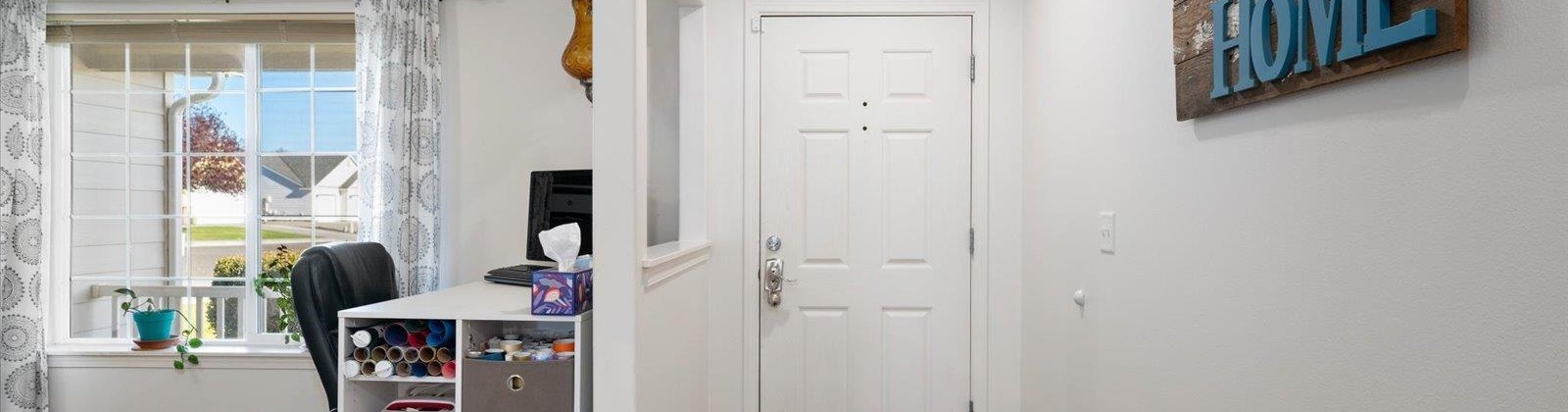 Midland Ln, Pasco, Washington 99301, 4 Bedrooms Bedrooms, 0 ,2 BathroomsBathrooms,Houses,For Sale,Midland Ln,0,288590