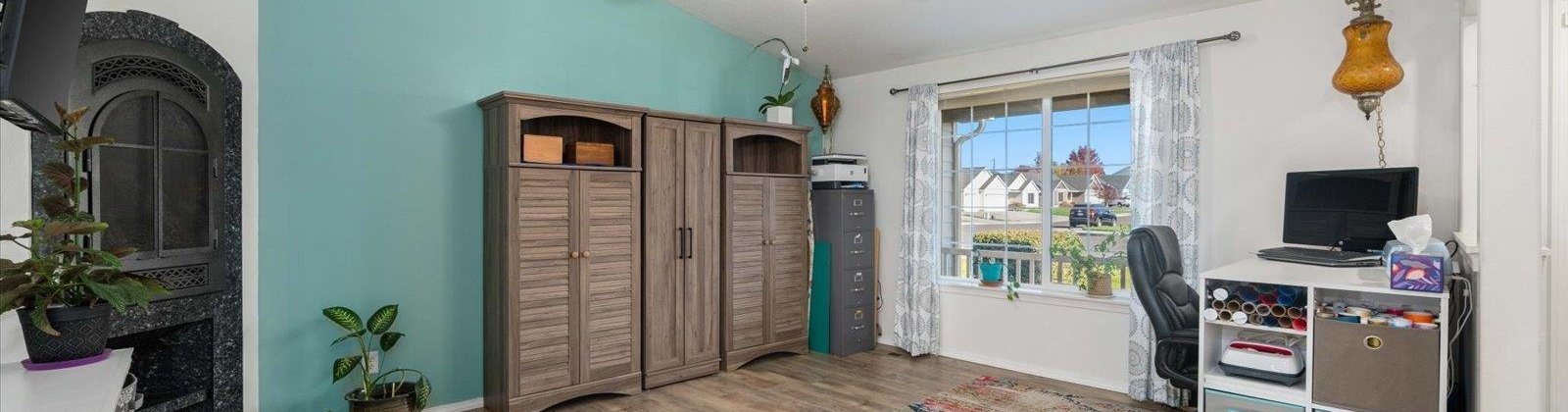 Midland Ln, Pasco, Washington 99301, 4 Bedrooms Bedrooms, 0 ,2 BathroomsBathrooms,Houses,For Sale,Midland Ln,0,288590