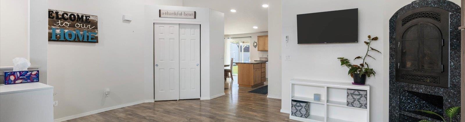 Midland Ln, Pasco, Washington 99301, 4 Bedrooms Bedrooms, 0 ,2 BathroomsBathrooms,Houses,For Sale,Midland Ln,0,288590