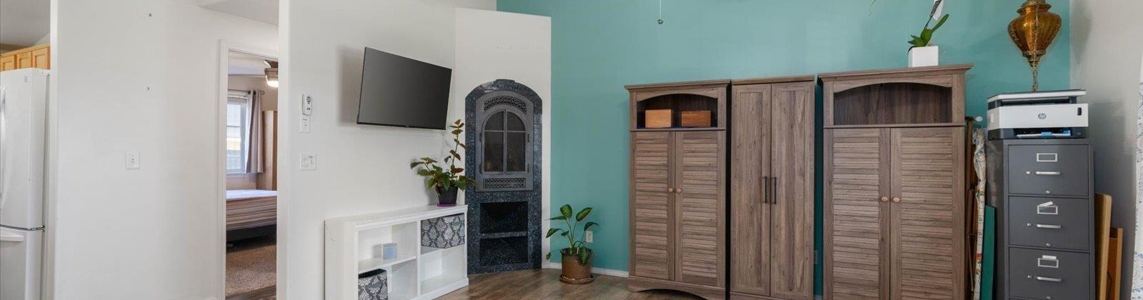 Midland Ln, Pasco, Washington 99301, 4 Bedrooms Bedrooms, 0 ,2 BathroomsBathrooms,Houses,For Sale,Midland Ln,0,288590