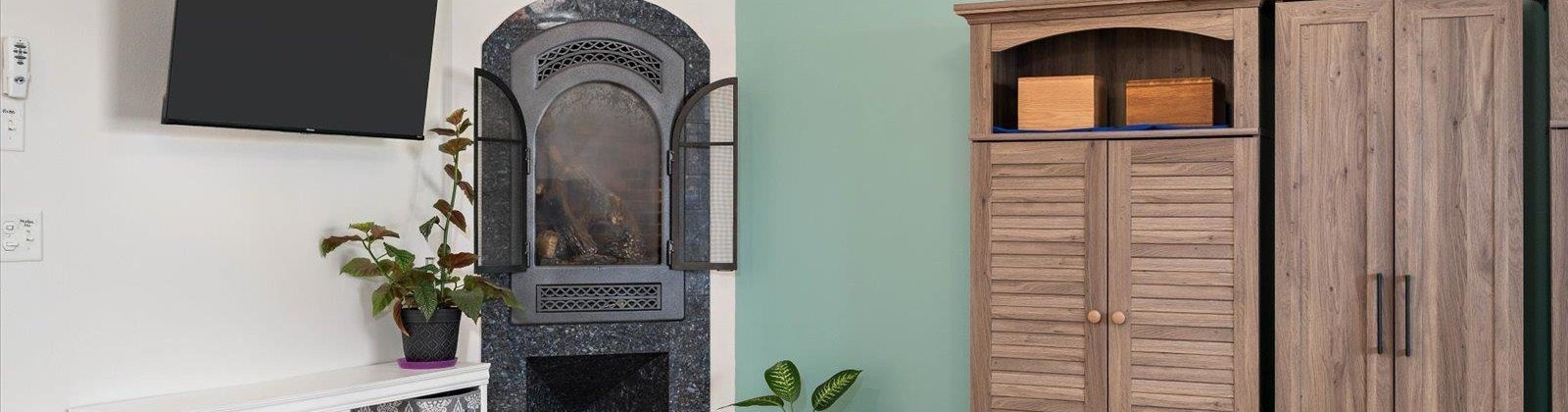 Midland Ln, Pasco, Washington 99301, 4 Bedrooms Bedrooms, 0 ,2 BathroomsBathrooms,Houses,For Sale,Midland Ln,0,288590