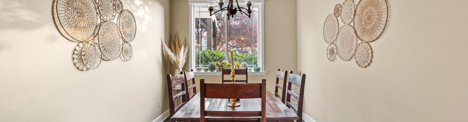 24th Ave, Kennewick, Washington 99338, 4 Bedrooms Bedrooms, 0 ,3 BathroomsBathrooms,Houses,For Sale,24th Ave,0,288587