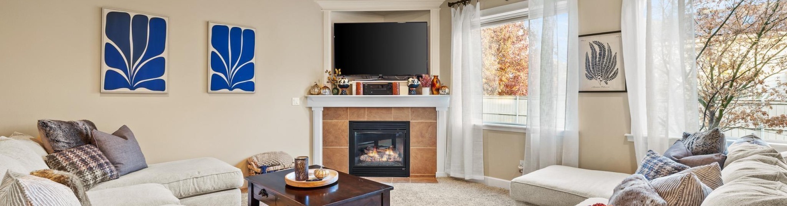 24th Ave, Kennewick, Washington 99338, 4 Bedrooms Bedrooms, 0 ,3 BathroomsBathrooms,Houses,For Sale,24th Ave,0,288587