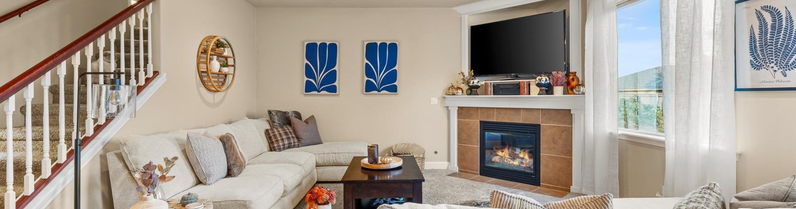 24th Ave, Kennewick, Washington 99338, 4 Bedrooms Bedrooms, 0 ,3 BathroomsBathrooms,Houses,For Sale,24th Ave,0,288587