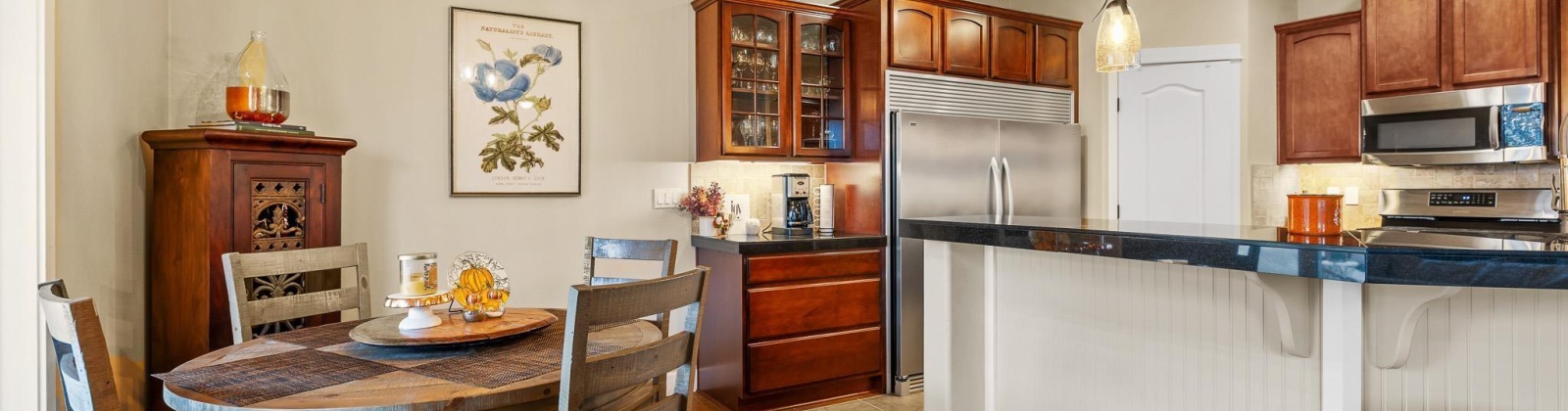 24th Ave, Kennewick, Washington 99338, 4 Bedrooms Bedrooms, 0 ,3 BathroomsBathrooms,Houses,For Sale,24th Ave,0,288587