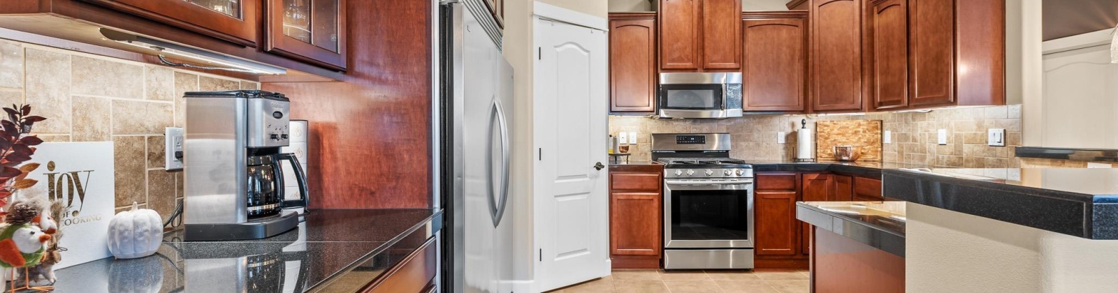 24th Ave, Kennewick, Washington 99338, 4 Bedrooms Bedrooms, 0 ,3 BathroomsBathrooms,Houses,For Sale,24th Ave,0,288587