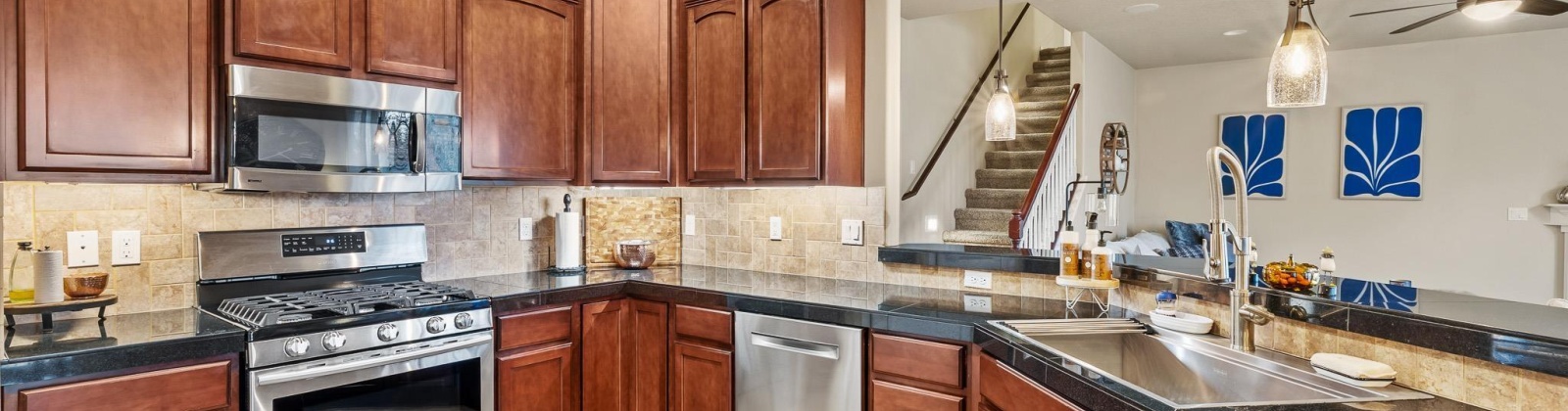 24th Ave, Kennewick, Washington 99338, 4 Bedrooms Bedrooms, 0 ,3 BathroomsBathrooms,Houses,For Sale,24th Ave,0,288587