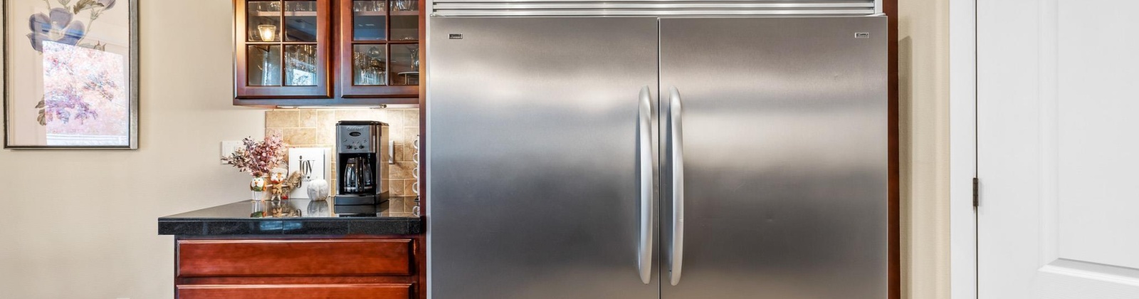 24th Ave, Kennewick, Washington 99338, 4 Bedrooms Bedrooms, 0 ,3 BathroomsBathrooms,Houses,For Sale,24th Ave,0,288587