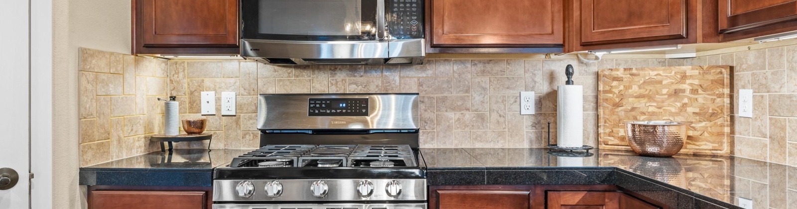 24th Ave, Kennewick, Washington 99338, 4 Bedrooms Bedrooms, 0 ,3 BathroomsBathrooms,Houses,For Sale,24th Ave,0,288587