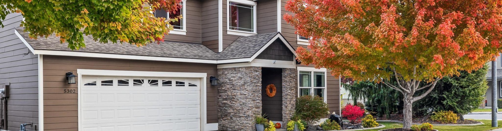 24th Ave, Kennewick, Washington 99338, 4 Bedrooms Bedrooms, 0 ,3 BathroomsBathrooms,Houses,For Sale,24th Ave,0,288587