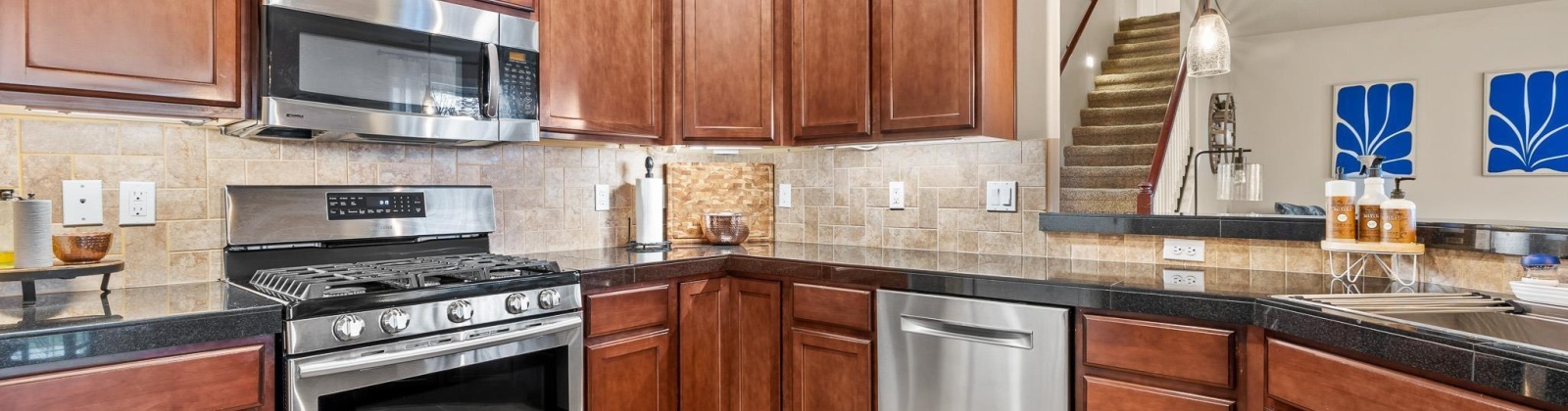 24th Ave, Kennewick, Washington 99338, 4 Bedrooms Bedrooms, 0 ,3 BathroomsBathrooms,Houses,For Sale,24th Ave,0,288587