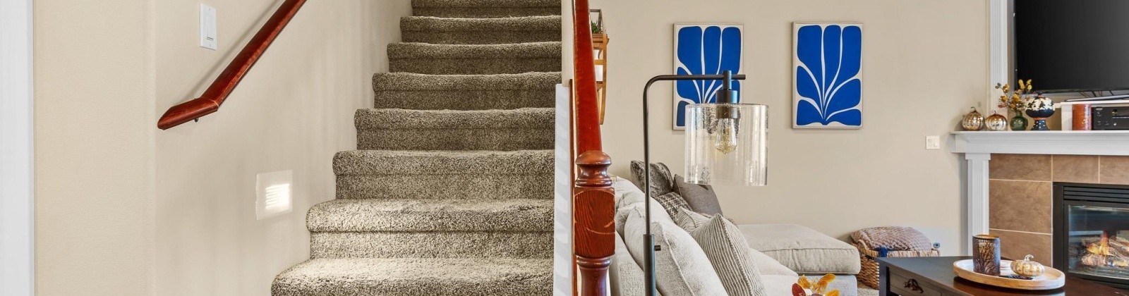 24th Ave, Kennewick, Washington 99338, 4 Bedrooms Bedrooms, 0 ,3 BathroomsBathrooms,Houses,For Sale,24th Ave,0,288587