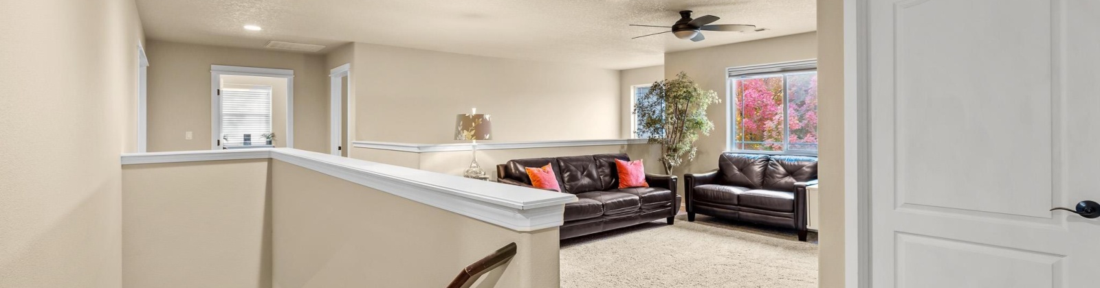 24th Ave, Kennewick, Washington 99338, 4 Bedrooms Bedrooms, 0 ,3 BathroomsBathrooms,Houses,For Sale,24th Ave,0,288587