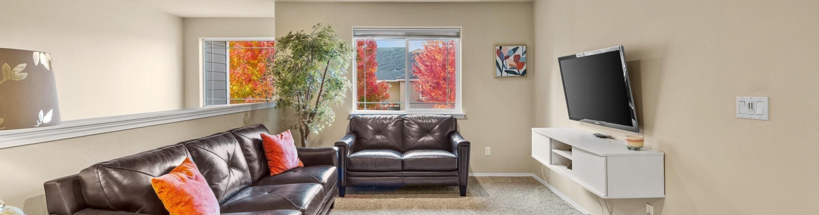 24th Ave, Kennewick, Washington 99338, 4 Bedrooms Bedrooms, 0 ,3 BathroomsBathrooms,Houses,For Sale,24th Ave,0,288587