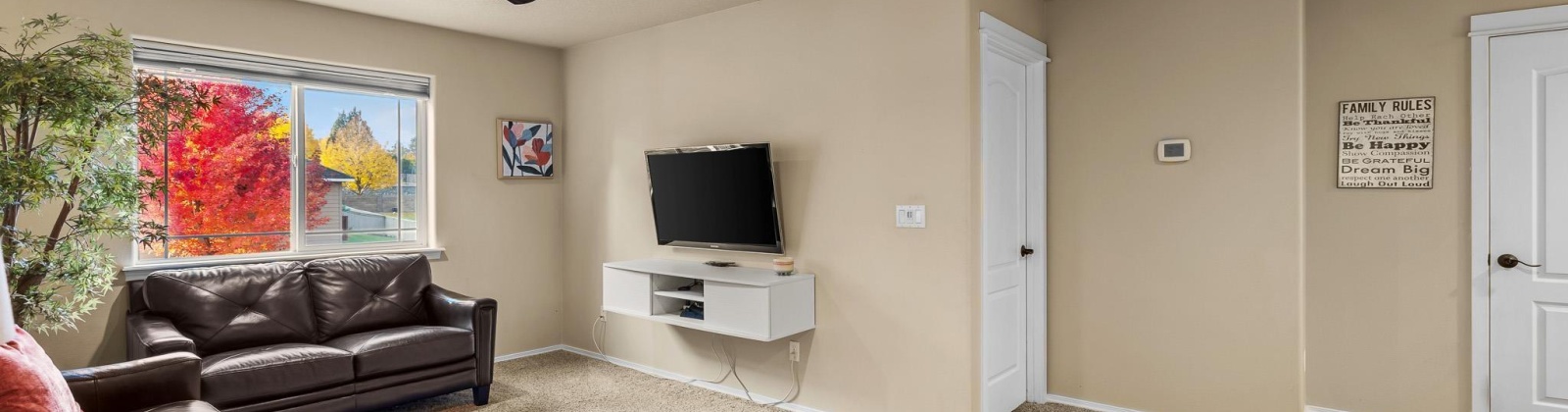 24th Ave, Kennewick, Washington 99338, 4 Bedrooms Bedrooms, 0 ,3 BathroomsBathrooms,Houses,For Sale,24th Ave,0,288587