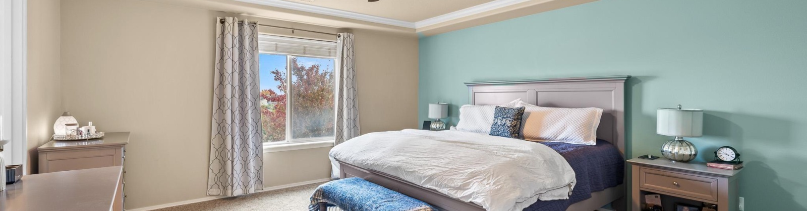 24th Ave, Kennewick, Washington 99338, 4 Bedrooms Bedrooms, 0 ,3 BathroomsBathrooms,Houses,For Sale,24th Ave,0,288587