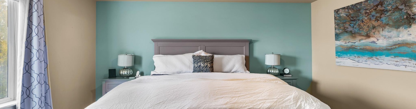 24th Ave, Kennewick, Washington 99338, 4 Bedrooms Bedrooms, 0 ,3 BathroomsBathrooms,Houses,For Sale,24th Ave,0,288587