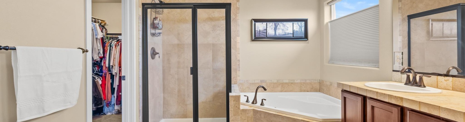 24th Ave, Kennewick, Washington 99338, 4 Bedrooms Bedrooms, 0 ,3 BathroomsBathrooms,Houses,For Sale,24th Ave,0,288587