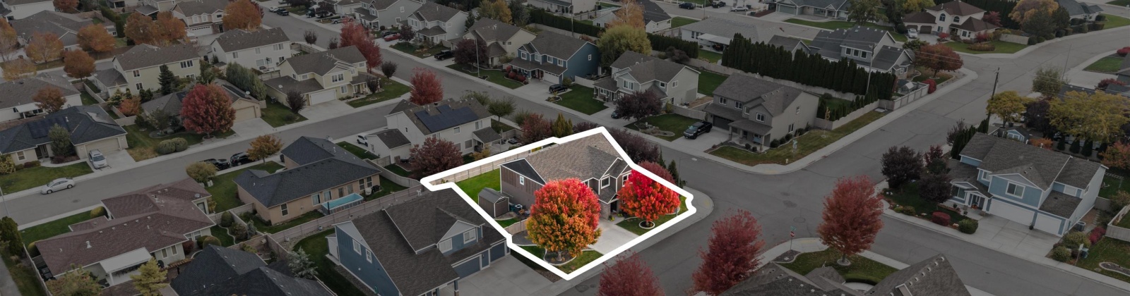 24th Ave, Kennewick, Washington 99338, 4 Bedrooms Bedrooms, 0 ,3 BathroomsBathrooms,Houses,For Sale,24th Ave,0,288587