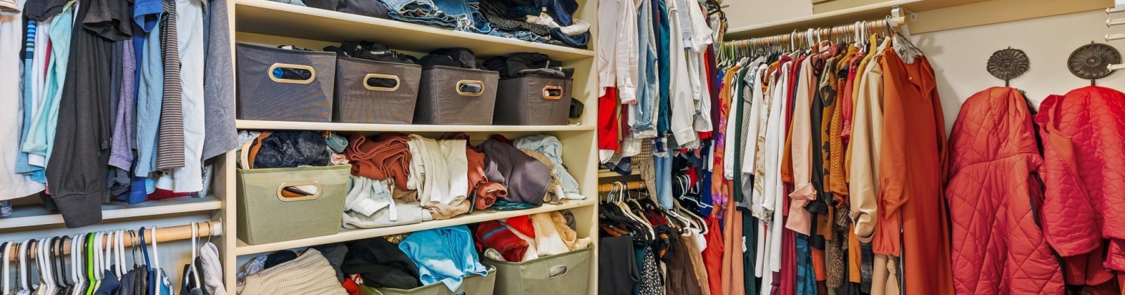 24th Ave, Kennewick, Washington 99338, 4 Bedrooms Bedrooms, 0 ,3 BathroomsBathrooms,Houses,For Sale,24th Ave,0,288587