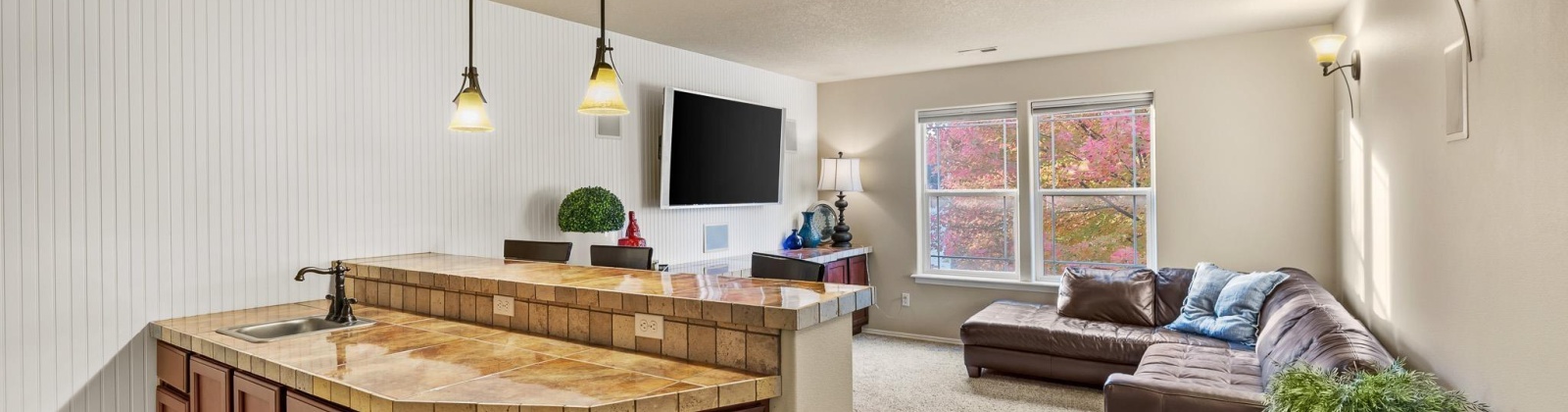 24th Ave, Kennewick, Washington 99338, 4 Bedrooms Bedrooms, 0 ,3 BathroomsBathrooms,Houses,For Sale,24th Ave,0,288587