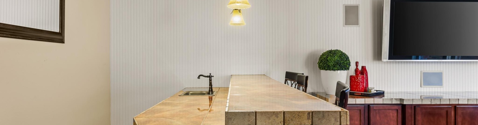 24th Ave, Kennewick, Washington 99338, 4 Bedrooms Bedrooms, 0 ,3 BathroomsBathrooms,Houses,For Sale,24th Ave,0,288587