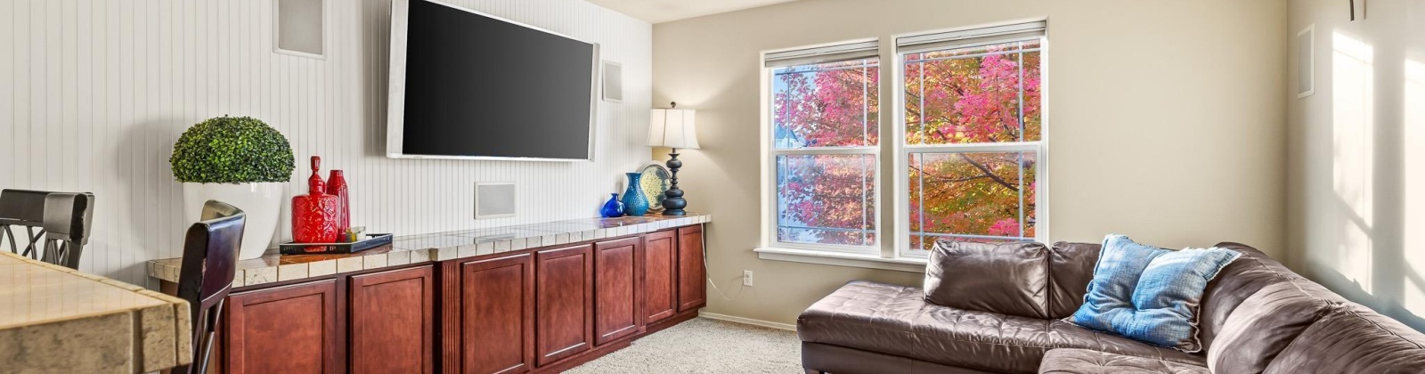 24th Ave, Kennewick, Washington 99338, 4 Bedrooms Bedrooms, 0 ,3 BathroomsBathrooms,Houses,For Sale,24th Ave,0,288587