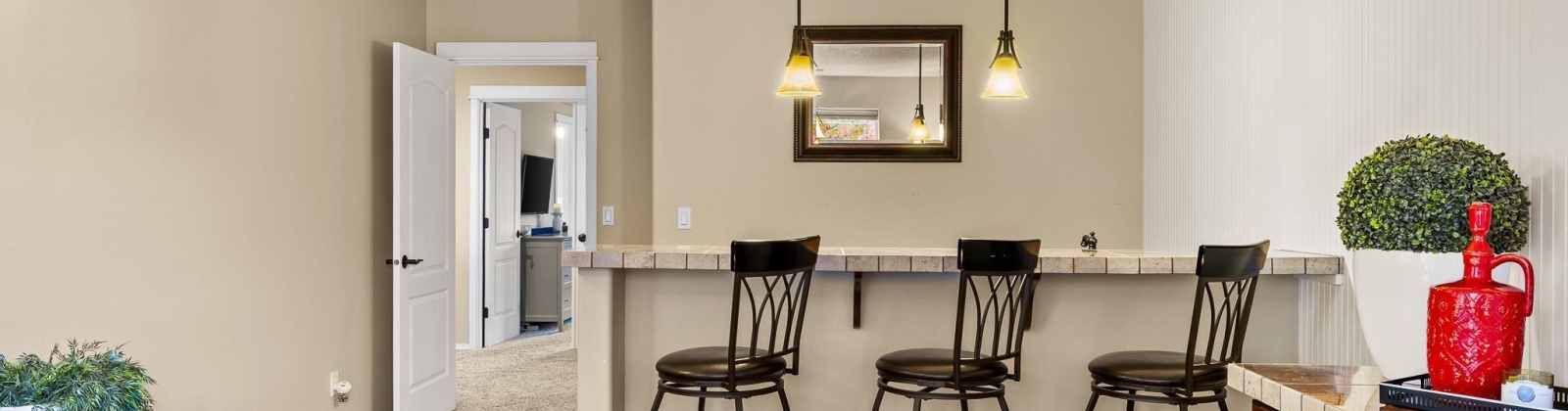 24th Ave, Kennewick, Washington 99338, 4 Bedrooms Bedrooms, 0 ,3 BathroomsBathrooms,Houses,For Sale,24th Ave,0,288587