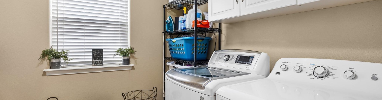 24th Ave, Kennewick, Washington 99338, 4 Bedrooms Bedrooms, 0 ,3 BathroomsBathrooms,Houses,For Sale,24th Ave,0,288587