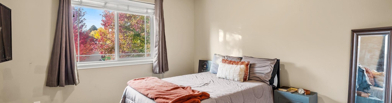 24th Ave, Kennewick, Washington 99338, 4 Bedrooms Bedrooms, 0 ,3 BathroomsBathrooms,Houses,For Sale,24th Ave,0,288587