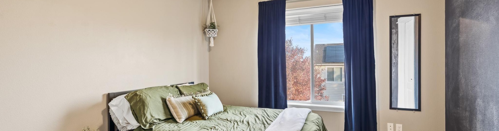 24th Ave, Kennewick, Washington 99338, 4 Bedrooms Bedrooms, 0 ,3 BathroomsBathrooms,Houses,For Sale,24th Ave,0,288587