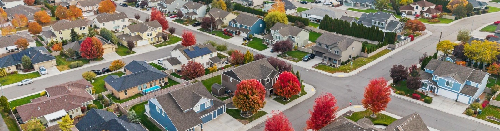 24th Ave, Kennewick, Washington 99338, 4 Bedrooms Bedrooms, 0 ,3 BathroomsBathrooms,Houses,For Sale,24th Ave,0,288587