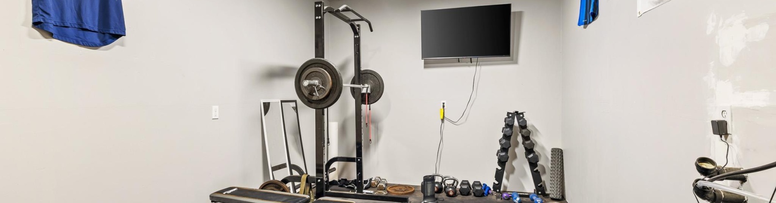 24th Ave, Kennewick, Washington 99338, 4 Bedrooms Bedrooms, 0 ,3 BathroomsBathrooms,Houses,For Sale,24th Ave,0,288587