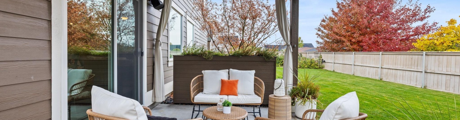 24th Ave, Kennewick, Washington 99338, 4 Bedrooms Bedrooms, 0 ,3 BathroomsBathrooms,Houses,For Sale,24th Ave,0,288587