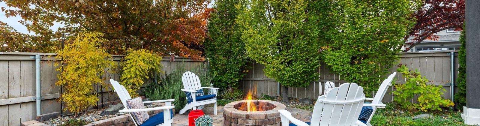 24th Ave, Kennewick, Washington 99338, 4 Bedrooms Bedrooms, 0 ,3 BathroomsBathrooms,Houses,For Sale,24th Ave,0,288587