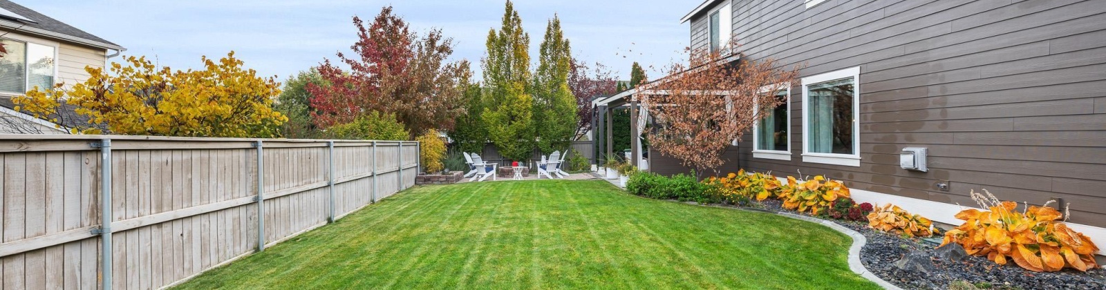 24th Ave, Kennewick, Washington 99338, 4 Bedrooms Bedrooms, 0 ,3 BathroomsBathrooms,Houses,For Sale,24th Ave,0,288587