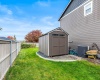 24th Ave, Kennewick, Washington 99338, 4 Bedrooms Bedrooms, 0 ,3 BathroomsBathrooms,Houses,For Sale,24th Ave,0,288587