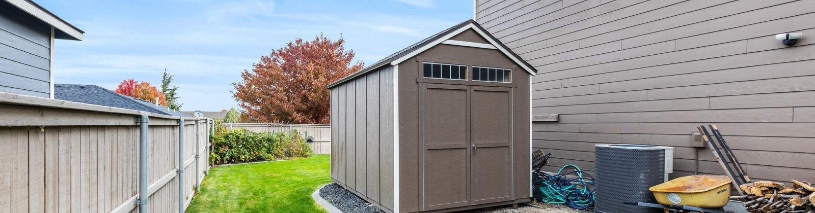 24th Ave, Kennewick, Washington 99338, 4 Bedrooms Bedrooms, 0 ,3 BathroomsBathrooms,Houses,For Sale,24th Ave,0,288587